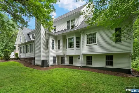 58 S Brook Drive Harding Township NJ 07960