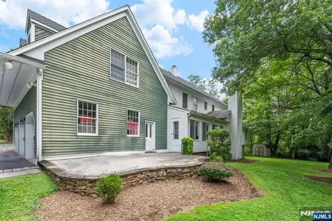 58 S Brook Drive Harding Township NJ 07960