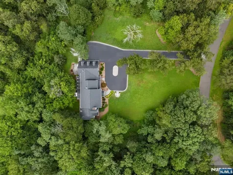 58 S Brook Drive Harding Township NJ 07960