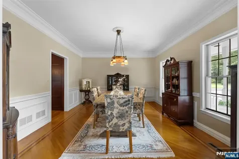 58 S Brook Drive Harding Township NJ 07960