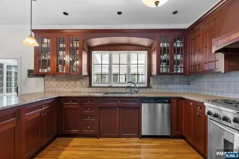 58 S Brook Drive Harding Township NJ 07960