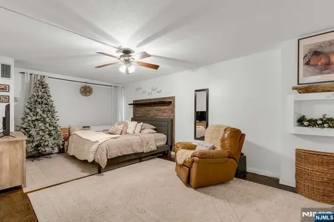 555 North Avenue Fort Lee NJ 07024