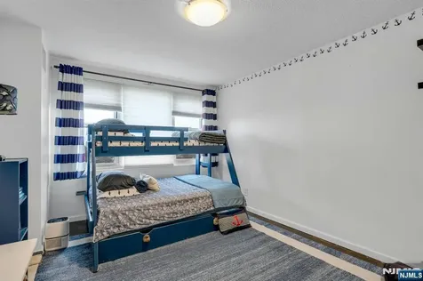 555 North Avenue Fort Lee NJ 07024