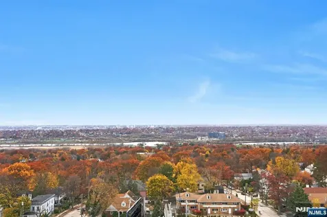 555 North Avenue Fort Lee NJ 07024