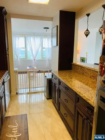 555 North Avenue Fort Lee NJ 07024