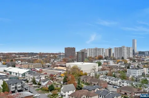 555 North Avenue Fort Lee NJ 07024