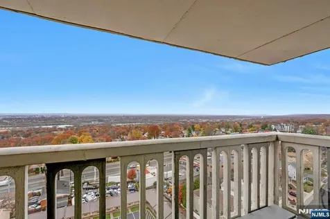 555 North Avenue Fort Lee NJ 07024