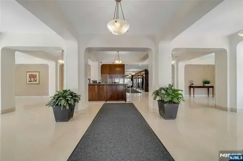 555 North Avenue Fort Lee NJ 07024