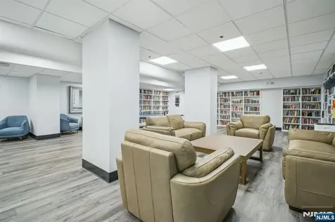 555 North Avenue Fort Lee NJ 07024