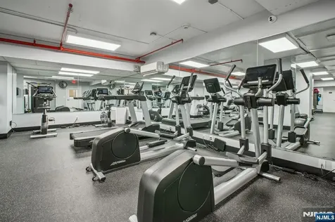 555 North Avenue Fort Lee NJ 07024