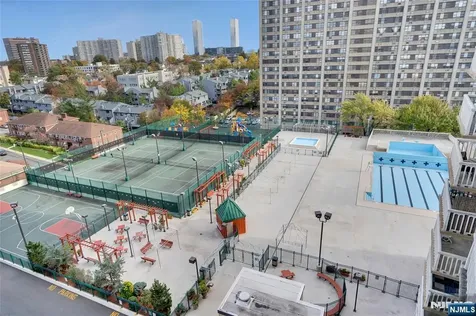 555 North Avenue Fort Lee NJ 07024