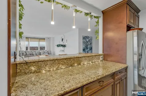 555 North Avenue Fort Lee NJ 07024