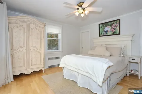 7 Madison Heights Wyckoff NJ 07481