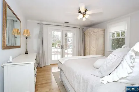 7 Madison Heights Wyckoff NJ 07481
