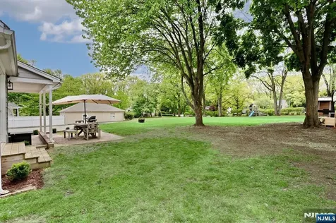 7 Madison Heights Wyckoff NJ 07481