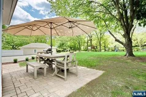 7 Madison Heights Wyckoff NJ 07481