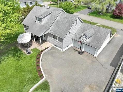 7 Madison Heights Wyckoff NJ 07481