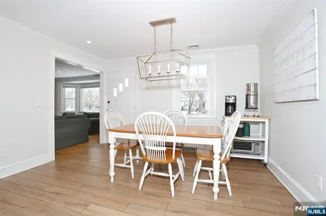 7 Madison Heights Wyckoff NJ 07481