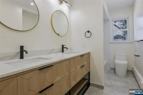 18 Ruth Lane Demarest NJ 07627