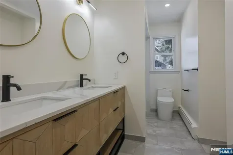 18 Ruth Lane Demarest NJ 07627