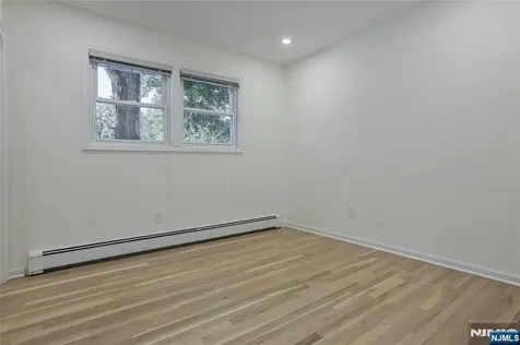 18 Ruth Lane Demarest NJ 07627
