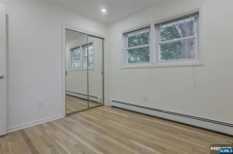 18 Ruth Lane Demarest NJ 07627
