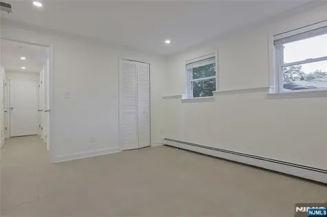 18 Ruth Lane Demarest NJ 07627