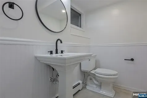18 Ruth Lane Demarest NJ 07627