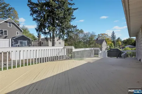 18 Ruth Lane Demarest NJ 07627