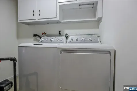 18 Ruth Lane Demarest NJ 07627