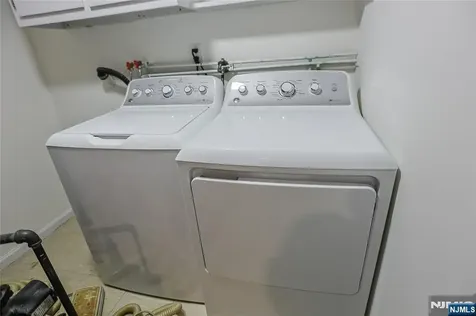 18 Ruth Lane Demarest NJ 07627