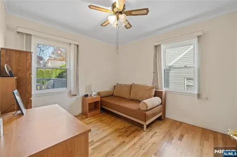 42 Harvey Road Clifton NJ 07012