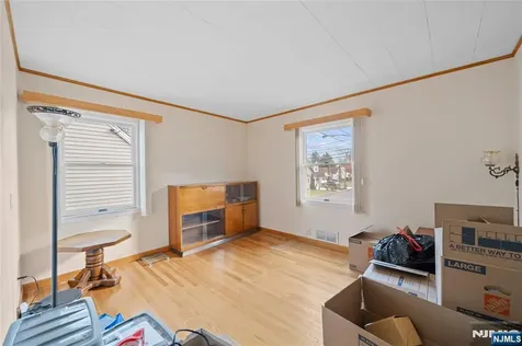 42 Harvey Road Clifton NJ 07012