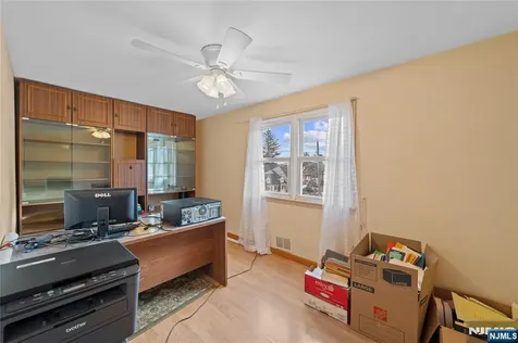 42 Harvey Road Clifton NJ 07012