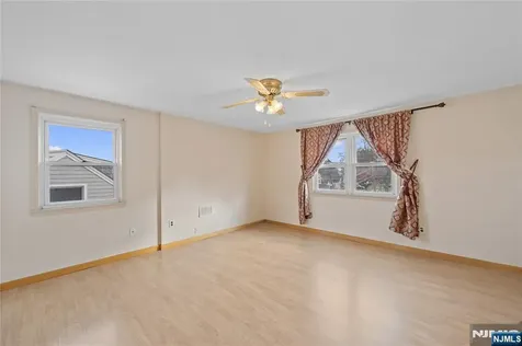 42 Harvey Road Clifton NJ 07012
