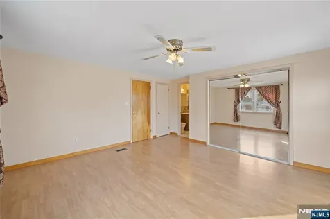42 Harvey Road Clifton NJ 07012