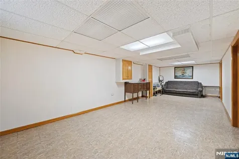 42 Harvey Road Clifton NJ 07012