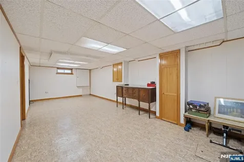 42 Harvey Road Clifton NJ 07012