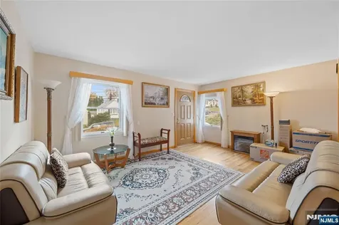 42 Harvey Road Clifton NJ 07012