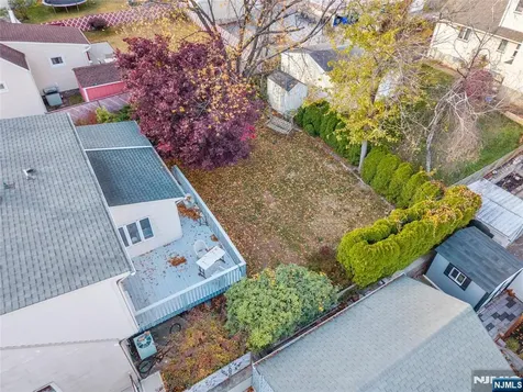 42 Harvey Road Clifton NJ 07012