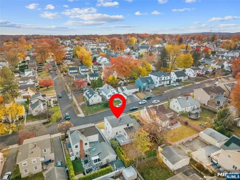 42 Harvey Road Clifton NJ 07012