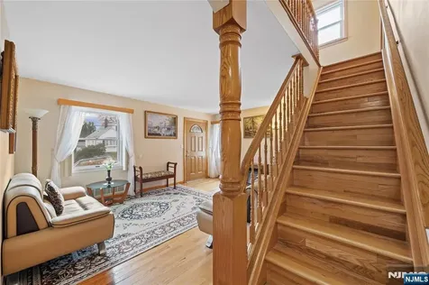 42 Harvey Road Clifton NJ 07012
