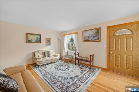 42 Harvey Road Clifton NJ 07012