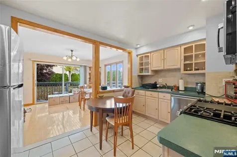 42 Harvey Road Clifton NJ 07012