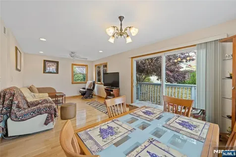 42 Harvey Road Clifton NJ 07012