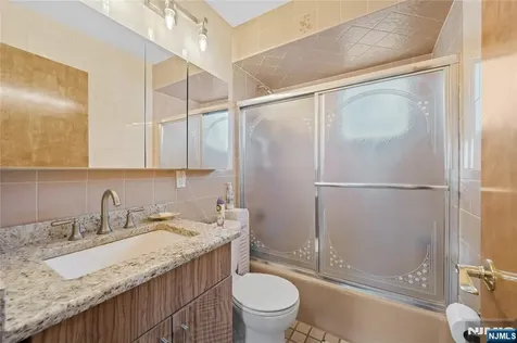 42 Harvey Road Clifton NJ 07012