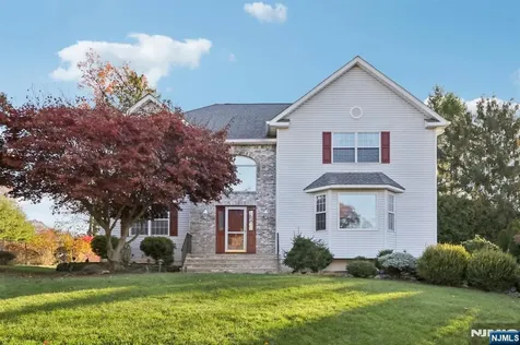 139 Kilmer Road Mahwah NJ 07430