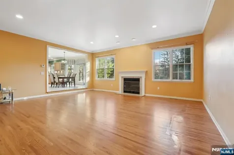 139 Kilmer Road Mahwah NJ 07430