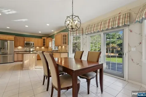 139 Kilmer Road Mahwah NJ 07430