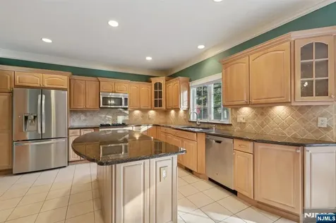 139 Kilmer Road Mahwah NJ 07430